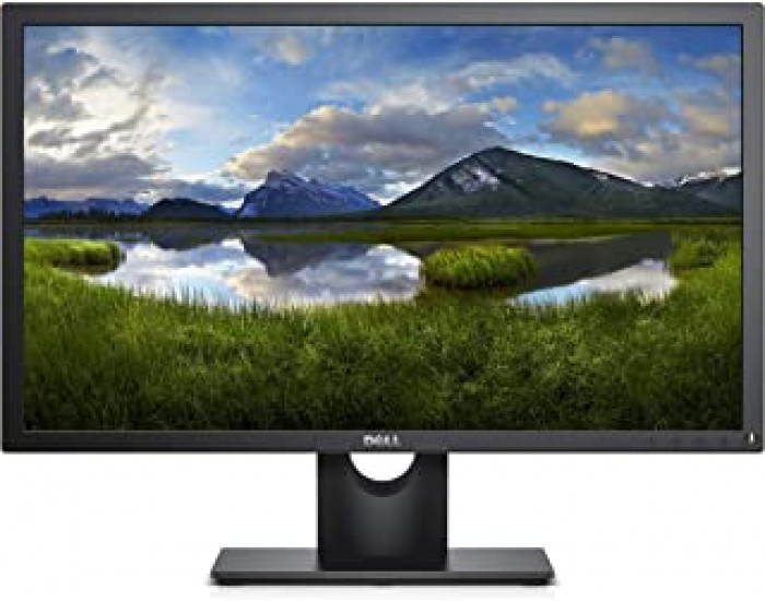 DELL LED 19.5? HDMI (D2020H)